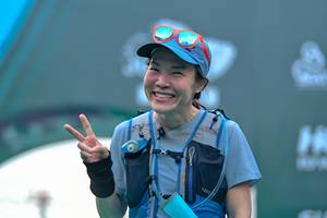 BIB: 
                            <button type="button" onclick="openModal(24883343)" class="btn btn-primary btn-sm float-right btn-popup" data-toggle="modal" data-target=".modal-high-quality">
                        <i class="fas fa-shopping-cart"></i> Add to Cart
                    </button>
                                            <button type="button" onclick="isThisMe(24883343, true)" class="btn btn-success btn-sm float-right btn-popup btn-isme hidden" data-toggle="tooltip" data-placement="bottom" title="นี่คือรูปของคุณใช่ไหม คลิกที่นี่เพื่อเอาเข้าอัลบั้ม">
                        <i class="fas fa-plus"></i> Add to album
                    </button>
                    <button type="button" onclick="isThisMe(24883343, false)" class="btn btn-warning btn-sm float-right btn-popup btn-isnotme hidden">
                        <i class="fas fa-ban"></i> Remove from album
                    </button>